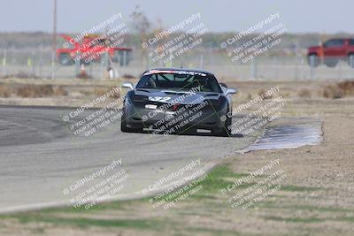 media/Oct-25-2025-CalClub SCCA (Sat) [[34c778dfbe]]/Group 3/Qualifying/
